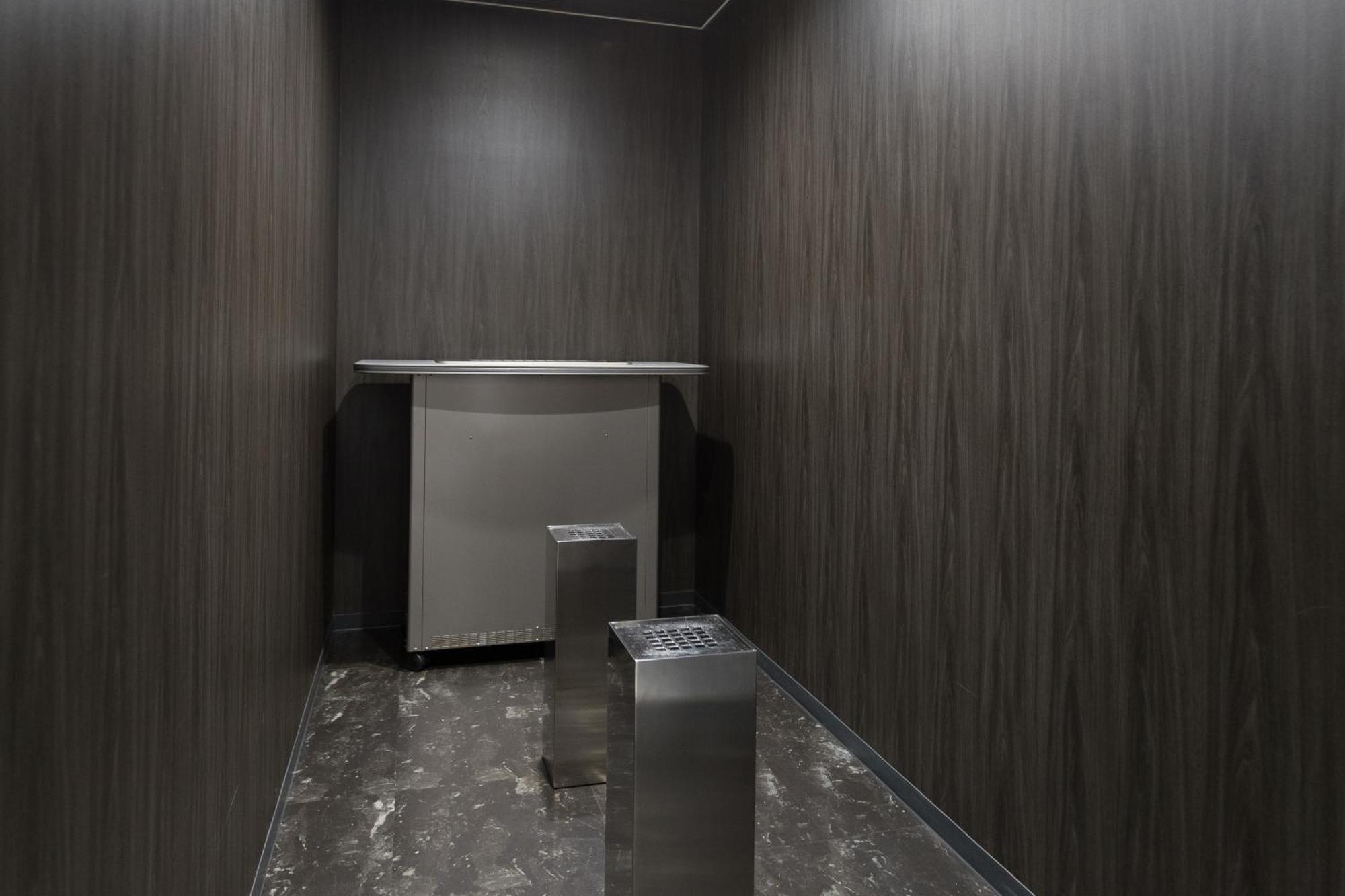 Hotel Jr Kyushu Blossom 4*