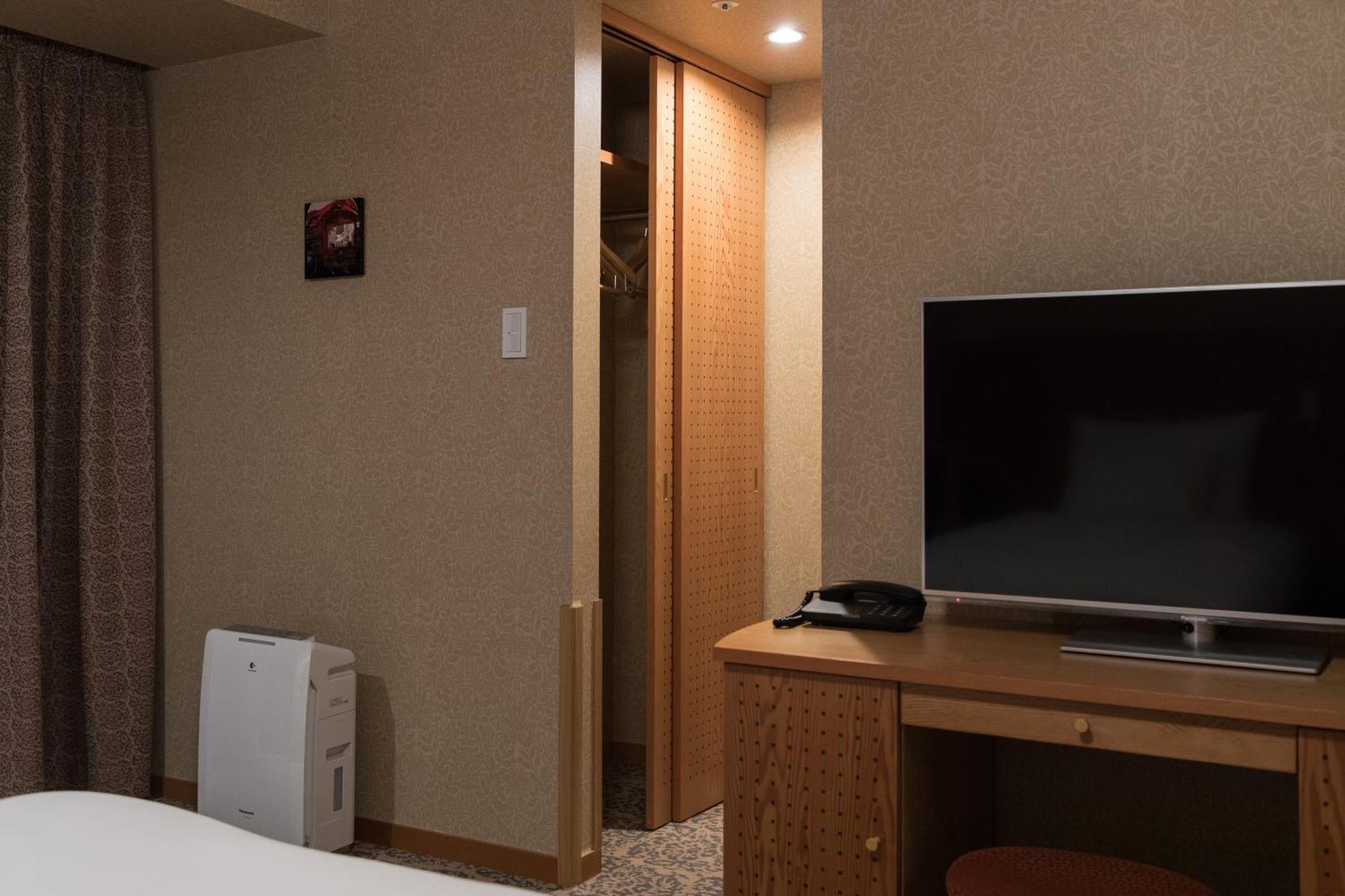 Hotel Jr Kyushu Blossom 4*