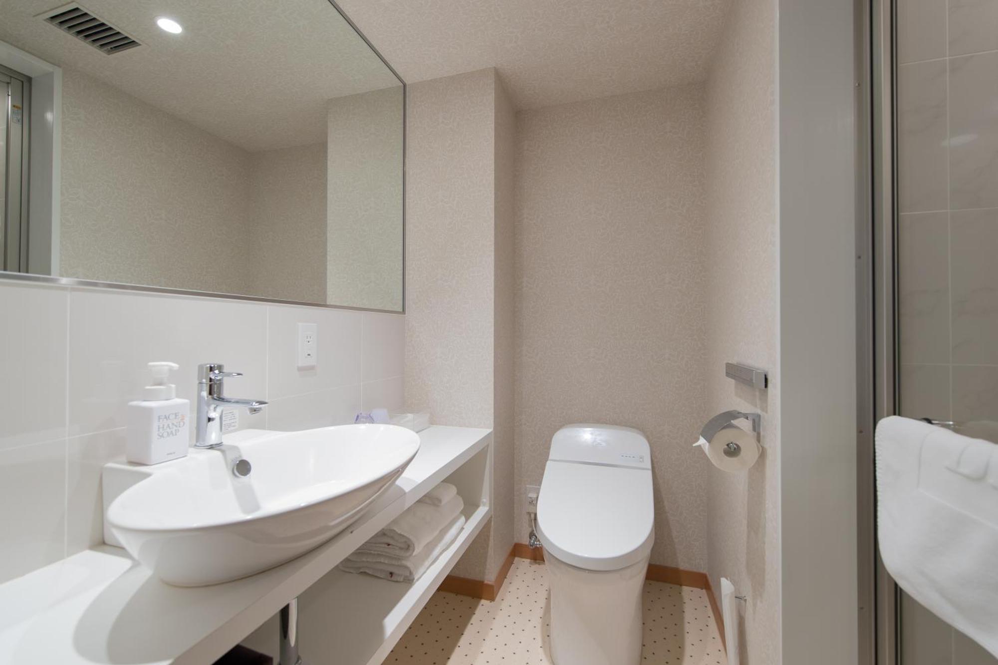 Hotel Jr Kyushu Blossom