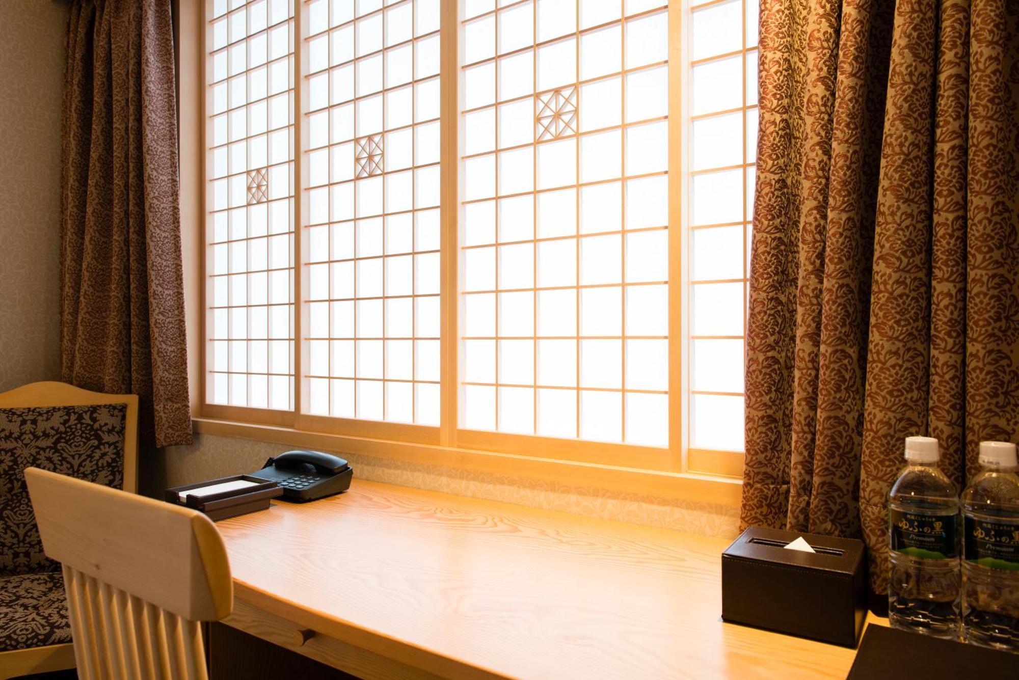 Jr Kyushu Blossom